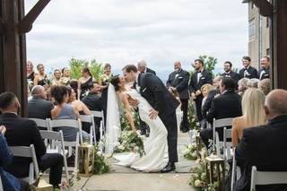 Jessica Merithew Photography - 26