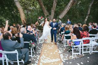 Circle Bar B Guest Ranch - 11