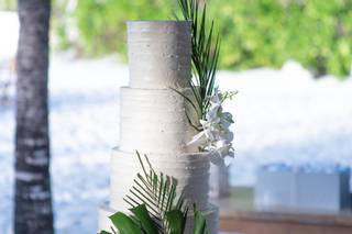 Weddings in the Bahamas - 62