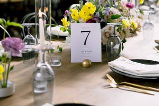Meg Henson Events - 16