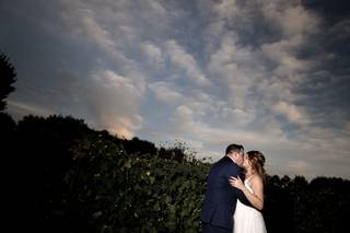 Matt Blasing Photography - 8