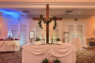 Fiesta Banquets - 24