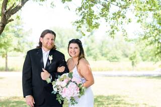 Annaberry Images - 15