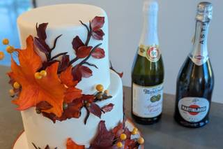 Kendra's Country Bakery - 39