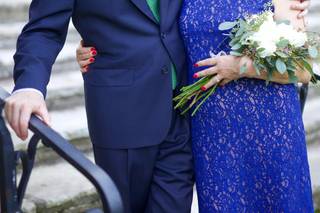 Wedding For Two - 67