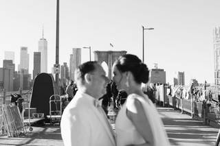 Amy Sims Photography - 9