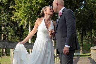 Nicole Compte Photography - 5
