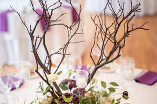 Poppytree Floral Designs - 36