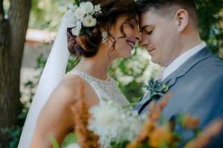 Abbey Moore Photography - 22