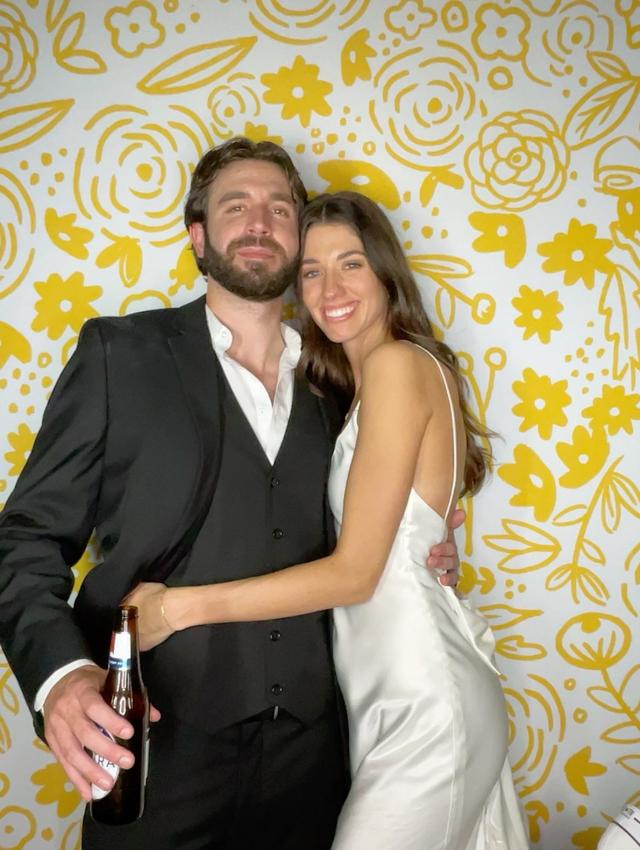 CLE GifBooth - 2