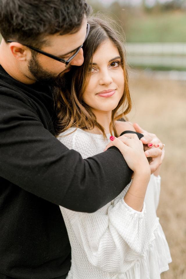 Taylor Davis Photography - 3