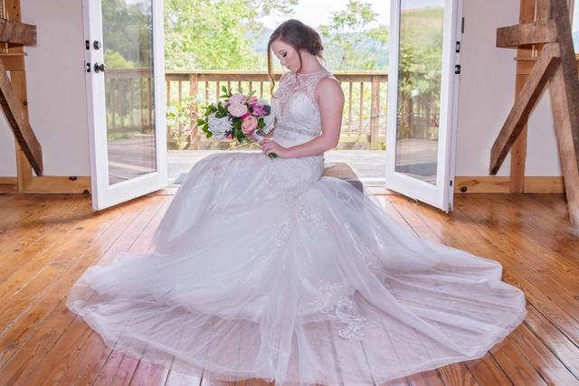 Kathy Jennings Photography - 3