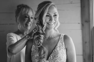 Luke Wayne Photography - 71
