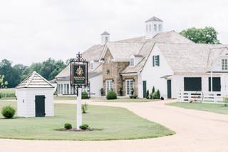 Burlington Weddings & Events - 154