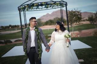 LuxLife Las Vegas - 65