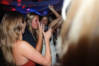 AUDiO-PRO Mobile DJ Entertainment, LLC - 17