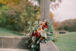 everyone deserves flowers. - 143