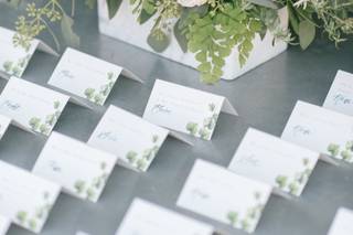 Wouldn't it be Lovely - 79