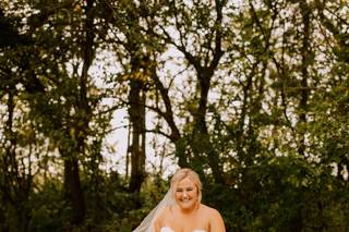 Kelsey Lefever Photography - 16