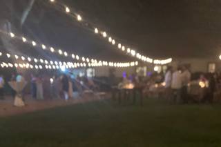 Sugar Beach Events - 26