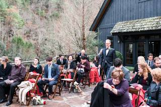 Weddings by Richard Burton - 9