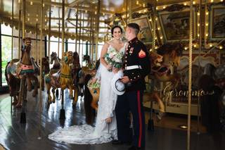 Geronimo Photography LLC - 5