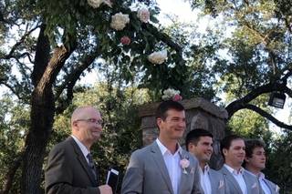 Short and Sweet Weddings - 55