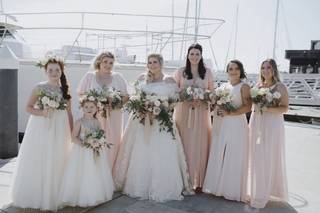 Wildwood Floral - 35