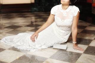 Gabriel Padial Weddings - 167