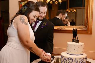 Kristine Cutillo Photography - 18