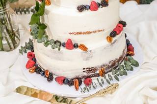 Sophisticated Delights - 11