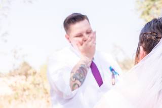 Emma Miller Photography - 13