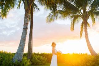 Redefined Wedding Films - 12
