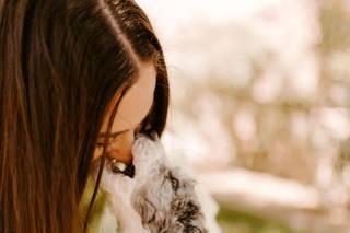 Kailey Beth Photography - 6
