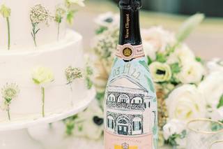 By Design Holiday & Events - 7