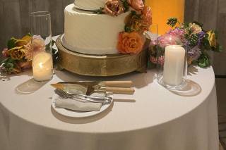 Bliss Events - 25
