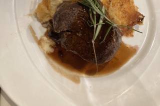 Union Station Banquets - 34