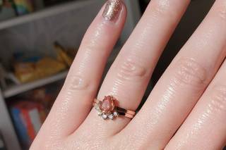 Alexis Russell Jewelry - 37