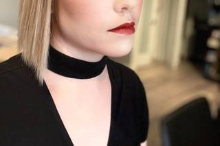 Rock & Royal Makeup Studio - 5