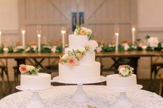 Kristin Ridge Events - 19
