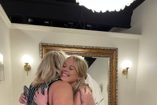 The Wedding Shoppe - 53