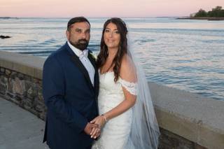 Rick Lash Photography - 8
