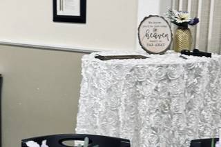 Life by Design Services - 9