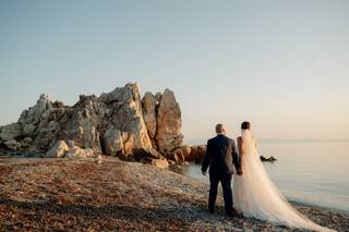 Christina Spiliotopoulou Photography - 12