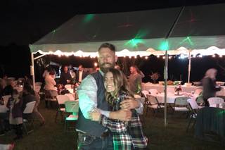 Complete Weddings + Events Greenville - 21