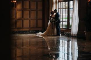 Captured Couture - 45