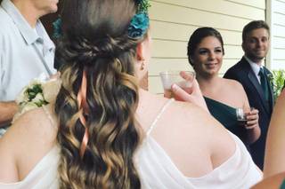 WeddingsBySage - 31