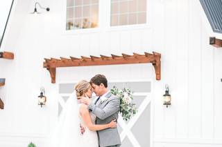 Trickle Creek Ranch & Events - 85