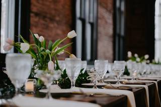 Salvatore’s Events & Catering - 92