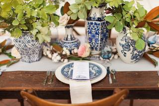Crystal Clear Photography - 13